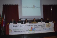 /album/galeria-de-fotos-painel-1/abertura%20e%20%201%c2%ba%20painel%20do%20%20seminario%20a%20importancia%20dos%20eventos%20no%20algarve%20no%20dia%2025-11-2010%20fotomira%20%28124%29-jpg/